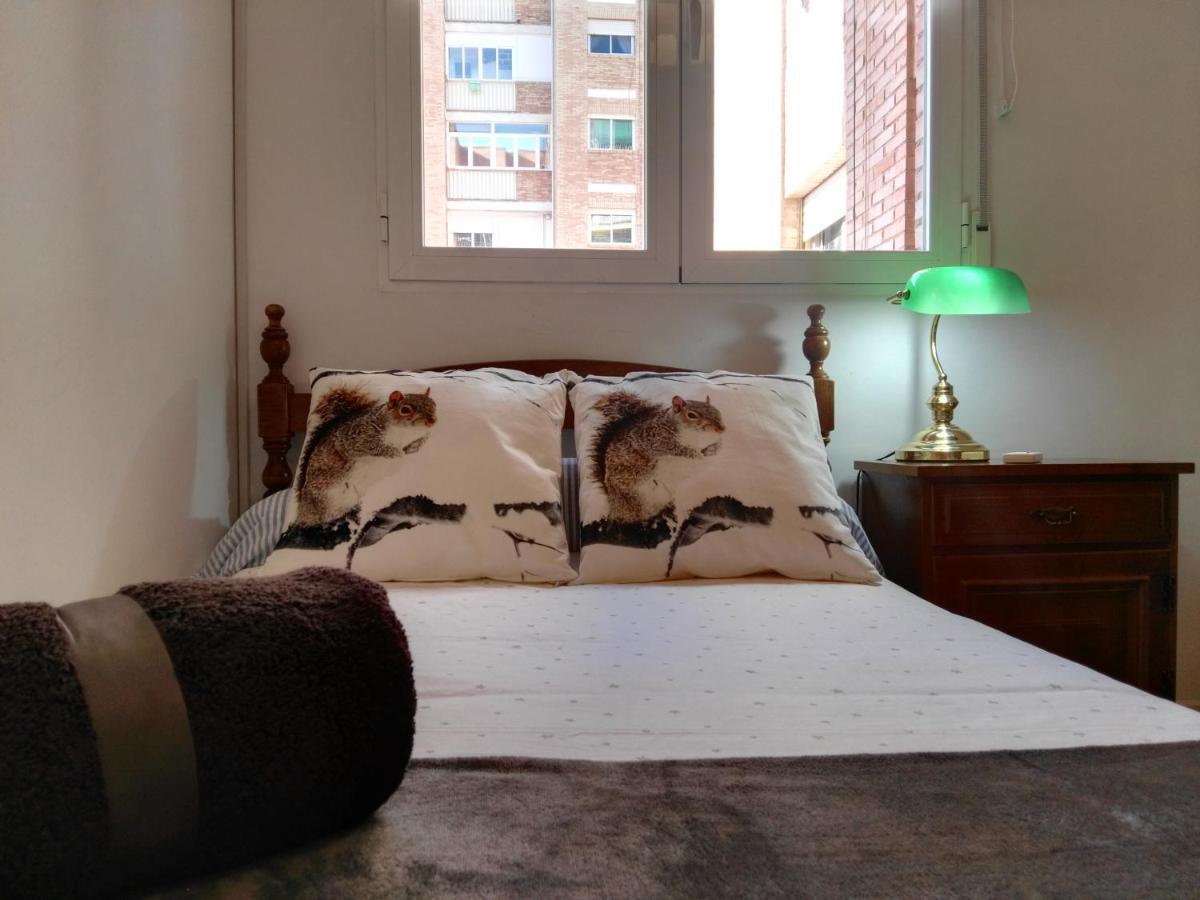 Appartement Tuguest El Rincon De Felisa à Grenade Extérieur photo